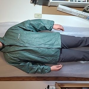 Frogg Togg Rain gear